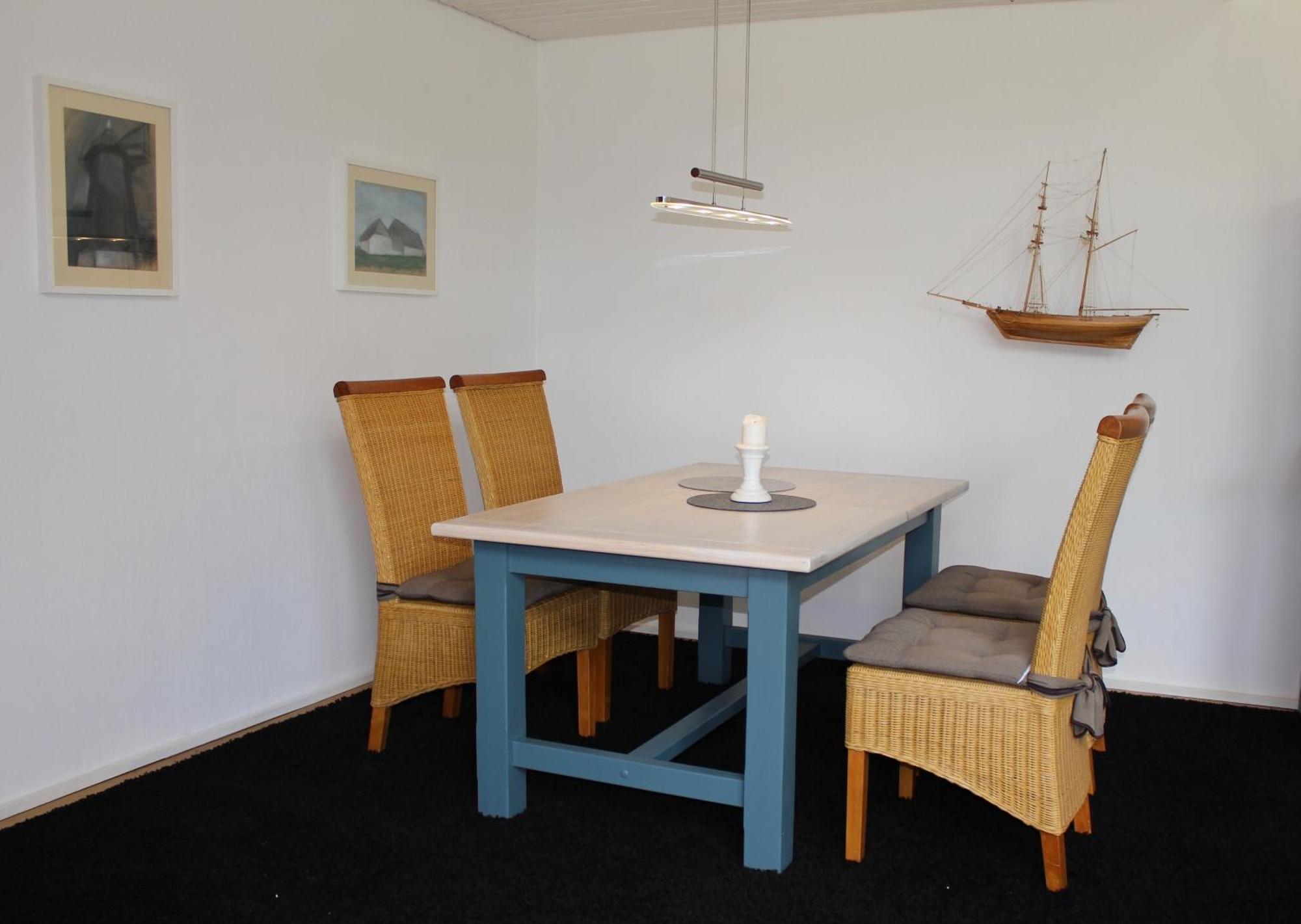 Achterdeck Mit Sauna Eckernförde エクステリア 写真